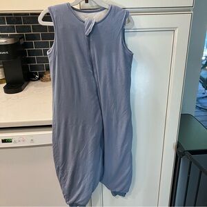 Kyte Baby Walker Sleepsack